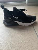 Nike air 270 maat 37,5, Kleding | Dames, Schoenen, Ophalen, Zo goed als nieuw, Sneakers of Gympen