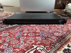 BOSS GE-215 Stereo Graphic Equalizer (19” Rack), Ophalen of Verzenden, Equalizer