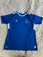 Everton Home Shirt nieuw, Nieuw, Shirt, Ophalen of Verzenden