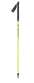 SCOTT RC RUNNING POLE - trail stokken 120cm, Ophalen of Verzenden, Nieuw, Overige typen, Overige merken