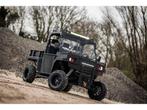 Warrior - 1000 MXD - UTV / Buggy / Gator / quad / terreinwag, Motoren, Bedrijf, Overig, Warrior