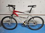 Giant Aluxx 6000 Boulder Mountainbike, Ophalen, Gebruikt, Hardtail, Heren