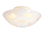 Skojig plafondlamp van Ikea, Kinderen en Baby's, Ophalen of Verzenden, Zo goed als nieuw, Lamp