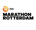 Startbewijs NN Marathon Rotterdam, Tickets en Kaartjes, Evenementen en Festivals, Eén persoon