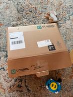 Boorhamer 1500W - 6 Joule SDS Plus + Boren & Beitels, Ophalen of Verzenden, Nieuw