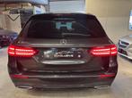 Mercedes-Benz E-klasse Estate 300 e AMG Line ACC|LANE|BLIND|, Automaat, Achterwielaandrijving, Gebruikt, 4 cilinders