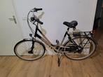 RIH Damesfiets - Fijne Stadsfiets, Overige merken, Versnellingen, Ophalen of Verzenden, 53 tot 56 cm