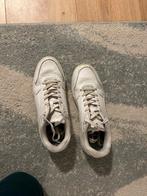 Shoe, Ophalen, Wit, Sneakers of Gympen, Gedragen