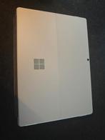 Microsoft Surface Pro 8 – i7 / 16GB / 512GB SSD – te koop, Gebruikt, 2 tot 3 Ghz, Qwerty, 13 inch