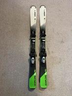 Ski's Elan Explore 130 cm, Gebruikt, 100 tot 140 cm, Carve, Skiën