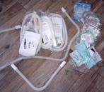 Diverse gebruiksvoorwerpen voor zuurstoftherapie, Ophalen of Verzenden, Nieuw