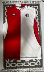 Feyenoord shirt, Sport en Fitness, Voetbal, Ophalen of Verzenden, Shirt