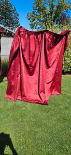 Goede kwaliteit gordijnen, Ophalen of Verzenden