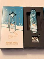 Victorinox Winter Magic zwitsers zakmes, Ophalen of Verzenden, Nieuw
