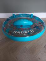 Zwemband baby, Jongetje of Meisje, One size, Ophalen of Verzenden, Zo goed als nieuw