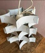 Unieke design Retro Hanglamp, Ophalen of Verzenden