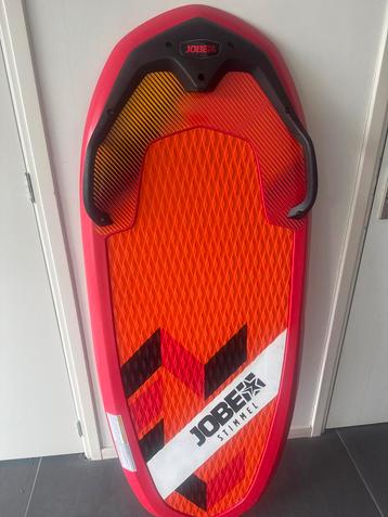 Jobe Wakeboard/kneeboard beschikbaar voor biedingen