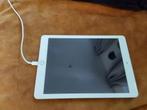 Ipad 5e generatie, Computers en Software, Apple iPads, Rose Goud, Gebruikt, 32 GB, Apple iPad