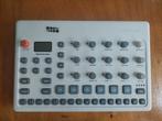 Elektron Model Samples Synth Drumcomputer, Gebruikt, Elektron, Nvt, Nvt