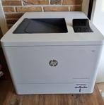 HP printer, Computers en Software, Printers, Ophalen, Printer, Zo goed als nieuw, HP