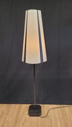 Ikea vintage hoge vloerlamp model vistofta jaren 90, Ikea, Gebruikt, Ikea, 100 tot 150 cm