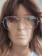 Dames zonnenbril, Sieraden, Tassen en Uiterlijk, Zonnebrillen en Brillen | Dames, Overige merken, Ophalen of Verzenden, Zonnebril