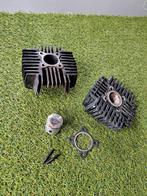 Tomos A35 motorblok 50cc, Ophalen, Gebruikt, Blok