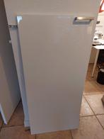 Ikea besta hoogglans wit, Ophalen, Gebruikt, Minder dan 60 cm