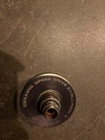 Polini Speed Drive Evolution 3 -piaggio 132mm, Ophalen of Verzenden, Gebruikt, Overige typen, Overige merken