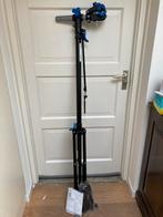 Fiets montagestandaard, Fietsen en Brommers, Fietsaccessoires | Fietsgereedschap, Ophalen, Nieuw