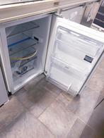 koelkast Bauknecht️✅ inbouw 88cm deur op deur Nieuw ‼️Outlet