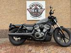 HARLEY-DAVIDSON NIGHTSTER RH 975 (bj 2023), Motoren, Motoren | Harley-Davidson, 2 cilinders, HARLEY-DAVIDSON, Bedrijf, Onbekend