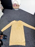 Didi " Jurk maat 44 ", Kleding | Dames, Geel, Maat 42/44 (L), Didi, Ophalen of Verzenden