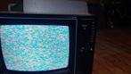 Antiek tv, Antiek en Kunst, Antiek | Tv's en Audio, Ophalen