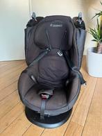 Maxi Cosi, Ophalen, Gebruikt, Maxi-Cosi, Autogordel