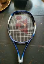 Refurbished Yonex Super RQ 300 long tennisracket, Sport en Fitness, Overige merken, Racket, Ophalen of Verzenden, Zo goed als nieuw