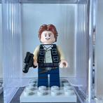 Lego Star Wars Han Solo Dark Blue Legs sw0771 75159 75159, Kinderen en Baby's, Speelgoed | Duplo en Lego, ., Lego, Nieuw, Ophalen of Verzenden