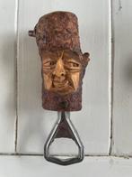 Flessenopener., Verzamelen, Biermerken, Ophalen of Verzenden, Overige merken