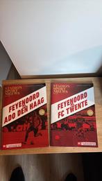 Stadion Sport Nieuws, Ophalen of Verzenden, Zo goed als nieuw, Overige onderwerpen