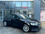 Audi A3 Sportback 1.2 TFSI Attraction Pro Line Plus | Clima, Auto's, Voorwielaandrijving, Euro 5, Gebruikt, 4 cilinders