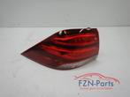 Mercedes-Benz GLE W166 Achterlicht Links, Ophalen of Verzenden, Gebruikt