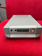 Cyrus discmaster 8.0 defect, Ophalen of Verzenden, Zo goed als nieuw, Dvd-speler, Overige merken