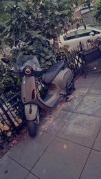 Vespa Primavera Brom 2017 - 20.000km, Ophalen of Verzenden
