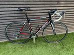 Trek 1.2 Alpha Racefiets - 54cm, Overige merken, 28 inch, Gebruikt, 10 tot 15 versnellingen