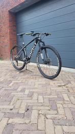 Ghost Lector 3.9, Fietsen en Brommers, Hardtail, Heren, Nieuw, Ophalen