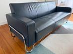 Gispen 441 3-zits bank, Ophalen, Gebruikt, Design, Driepersoons