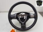 Stuur Suzuki Swift (ZA/ZC/ZD1/2/3/9) 2007 |GS13105600|, Gebruikt, Suzuki Deutschland GmbH, Kontakt@suzuki.de, Suzuki-Allee 7, Bensheim 64625, , Duitsland