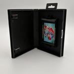 Sonic The Hedgehog 2 Sega Mega Drive - Met garantie, Spelcomputers en Games, Games | Sega, Ruilrijk, Zo goed als nieuw, Info@ruilrijk.nl