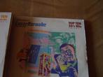 laserdisc, Ophalen of Verzenden, 1960 tot 1980, Gebruikt