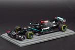 ✅ Lewis Hamilton 1:43 Winner Styrian GP 2020 GP S6471 F1 W11, Ophalen of Verzenden, Nieuw, Formule 1